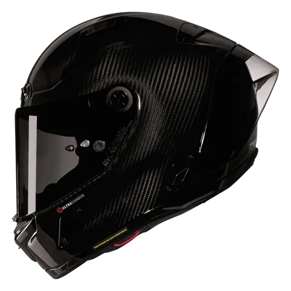 NOLAN X-804 RS ULTRA CARBON PURO 324 Integral Casco Carbonio – 1 – Maximomoto PT