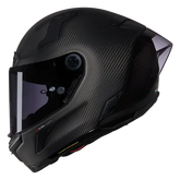 NOLAN X-804 RS ULTRA CARBON PURE 325 Matte Carbon – Maximomoto PT