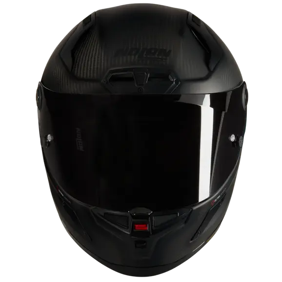NOLAN X-804 RS ULTRA CARBON PURO 325 Carbonio Mate – 2 – Maximomoto PT