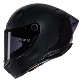 NOLAN X-804 RS ULTRA CARBON RIPLONERO 323 Integral Casco Nero – Maximomoto PT