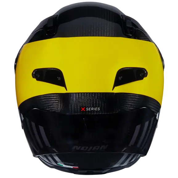 NOLAN X-804 RS ULTRA CARBON COMBO GARA 350 integral Hull – 5 – Maximomoto PT