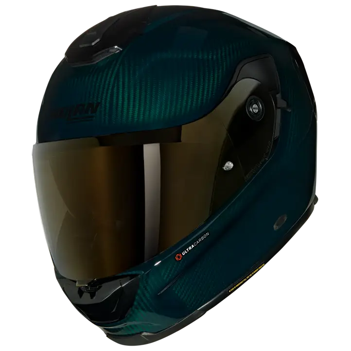 Nolan X-903 Ultra LIQUID 327 Full Carbon Motorcycle Hull – 1 – Maximomoto PT