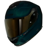 Nolan X-903 Ultra LIQUID 327 Full Carbon Motorcycle Hull – Maximomoto PT