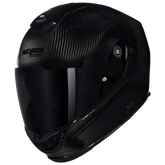 Nolan X-903 Ultra Triplenero 324 integral motorcycle Casco – Maximomoto PT