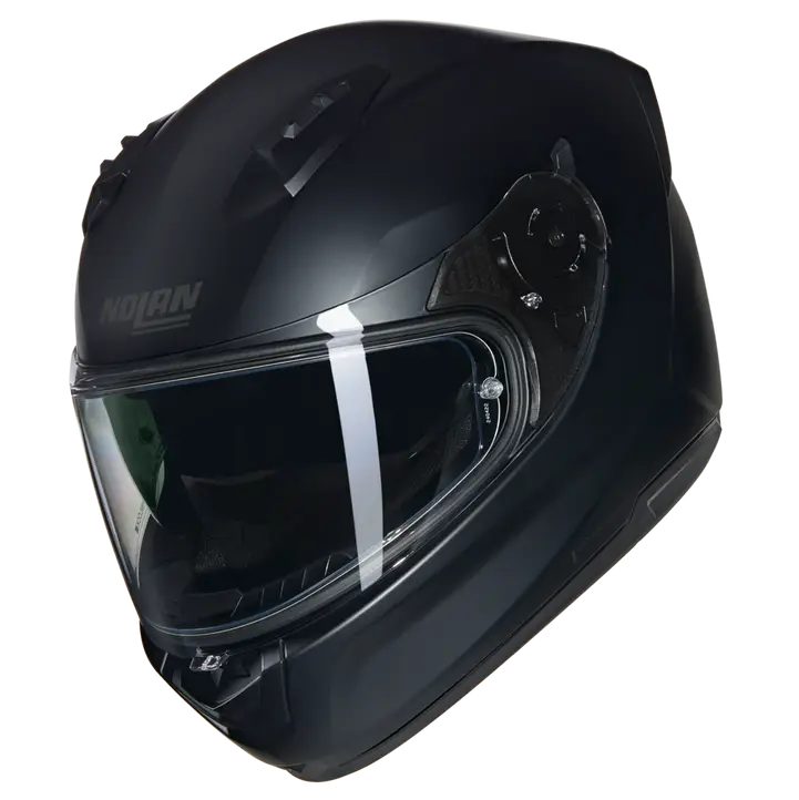Nolan N60-6 Classico 302 Casco Integral de Moto – 1 – Maximomoto PT