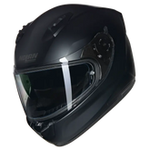 Nolan N60-6 Classico 302 Full Casco Motorcycle – Maximomoto PT
