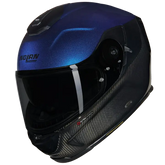 Nolan X-903 Ultra Verniciatura Speciale 341 Carbon Casco – Maximomoto PT
