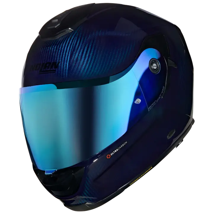 Nolan X-903 Ultra LIQUIDO 328 moto carbono Casco – 1 – Maximomoto PT