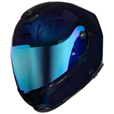 Nolan X-903 Ultra LIQUID 328 carbon motorcycle Hull – Maximomoto PT