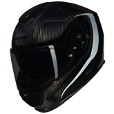 Nolan X-903 Ultra Carbon Intrigo 346 integral Motorcycle Hull – Maximomoto PT