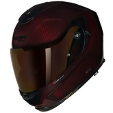 Nolan X-903 Ultra LIQUID 326 Integral Motorcycle Carbon Hull – Maximomoto PT