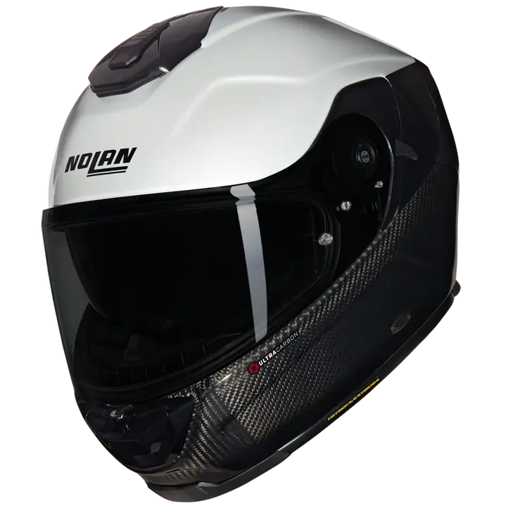 NOLAN X-903 ULTRA CARBON VERNICIATURA SPECIAL 342 Turismo Hull – 1 – Maximomoto PT
