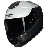 NOLAN X-903 ULTRA CARBON VERNICIATURA SPECIAL 342 Turismo Hull – Maximomoto PT