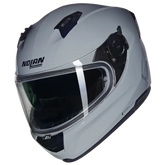 Nolan N60-6 Classic 301 Integral Moto Turismo Casco – Maximomoto PT