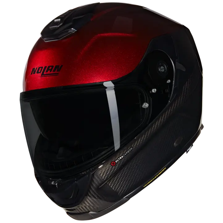 NOLAN X-903 ULTRA CARBON VERNICIATURA SPECIAL 343 Turismo Hull – 1 – Maximomoto PT