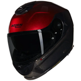 NOLAN X-903 ULTRA CARBON VERNICIATURA SPECIAL 343 Turismo Hull – Maximomoto PT