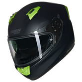 Nolan N60-6 Classic 311 Motorcycle Full Face Helmet – Maximomoto PT