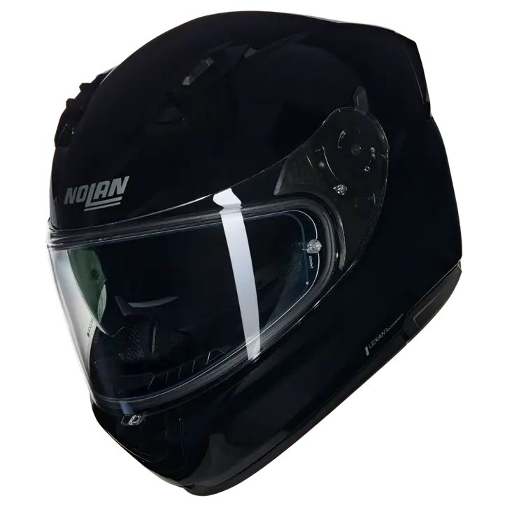 Nolan N60-6 Classico 301 Casco Integral de Moto – 1 – Maximomoto PT
