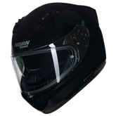 Nolan N60-6 Classico 301 Full Casco Motorcycle – Maximomoto PT