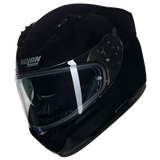 Nolan N60-6 Classico 301 Casco Integral de Moto
