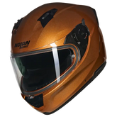 Nolan N60-6 Classic 318 Motorcycle Full Face Helmet – Maximomoto PT