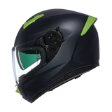 Nolan N60-6 Classic 311 motocicleta Casco integral