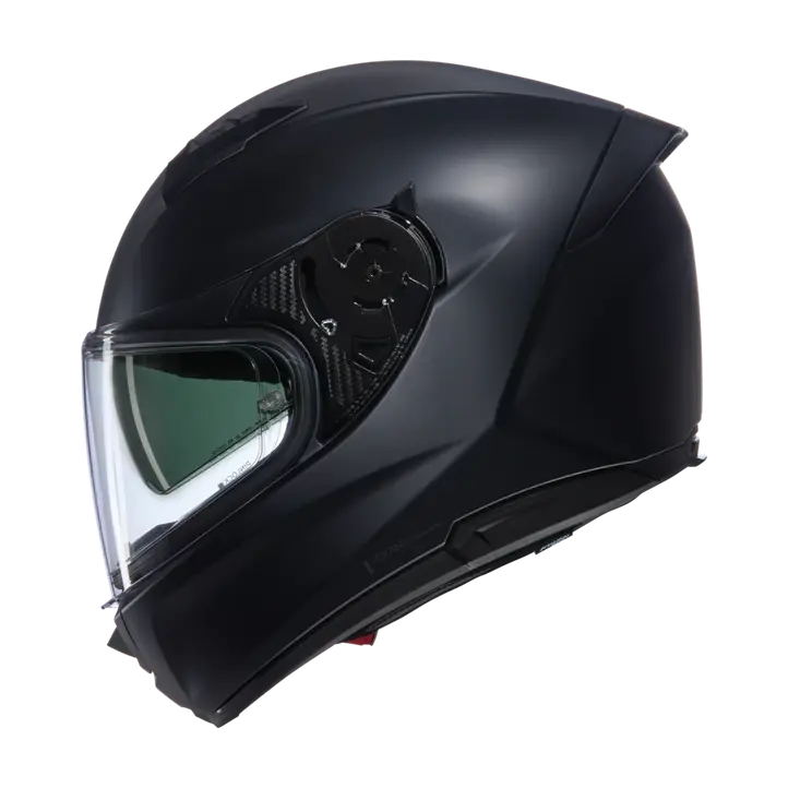 Nolan N60-6 Classico 302 Casco Integral de Moto – 2 – Maximomoto PT