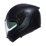 Nolan N60-6 Classico 302 Casco Integral de Moto