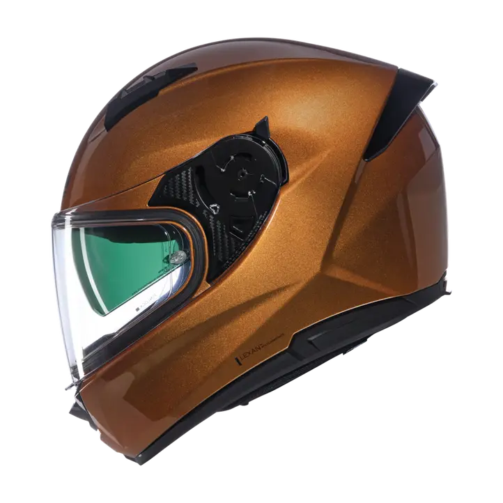 Nolan N60-6 Classic 318 Motorcycle Full Face Helmet – 2 – Maximomoto PT