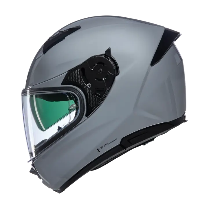 Nolan N60-6 Classic 301 Integral Moto Turismo Casco – 2 – Maximomoto PT