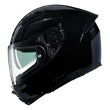 Nolan N60-6 Classico 301 Casco Integral de Moto