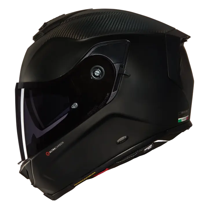 Nolan X-903 Ultra Triplonero 323 integral motocicleta Casco – 2 – Maximomoto PT