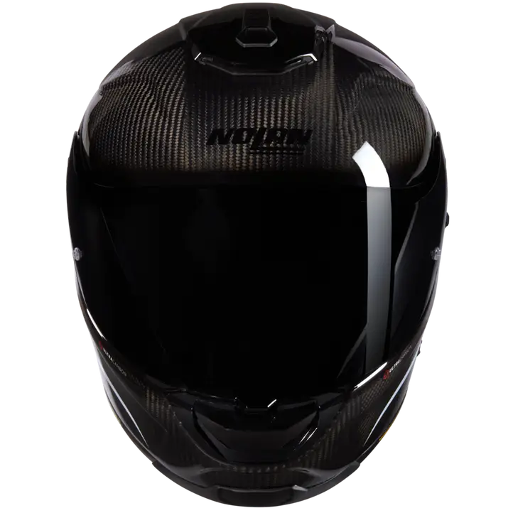 Nolan X-903 Ultra Carbon Intrigo 346 integral Casco de moto – 3 – Maximomoto PT