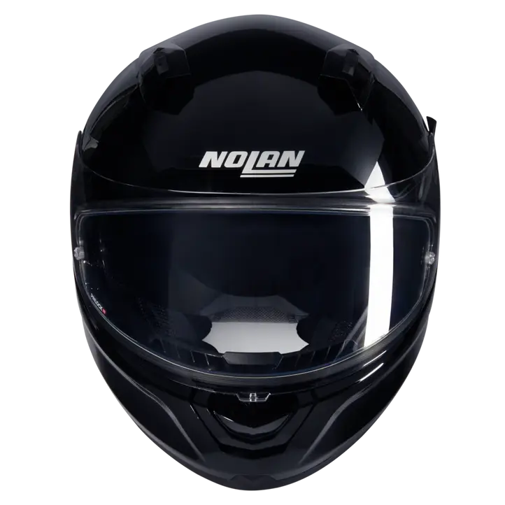 Nolan N60-6 Classico 301 Casco Integral de Moto – 3 – Maximomoto PT