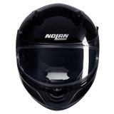 Nolan N60-6 Classico 301 Casco Integral de Moto