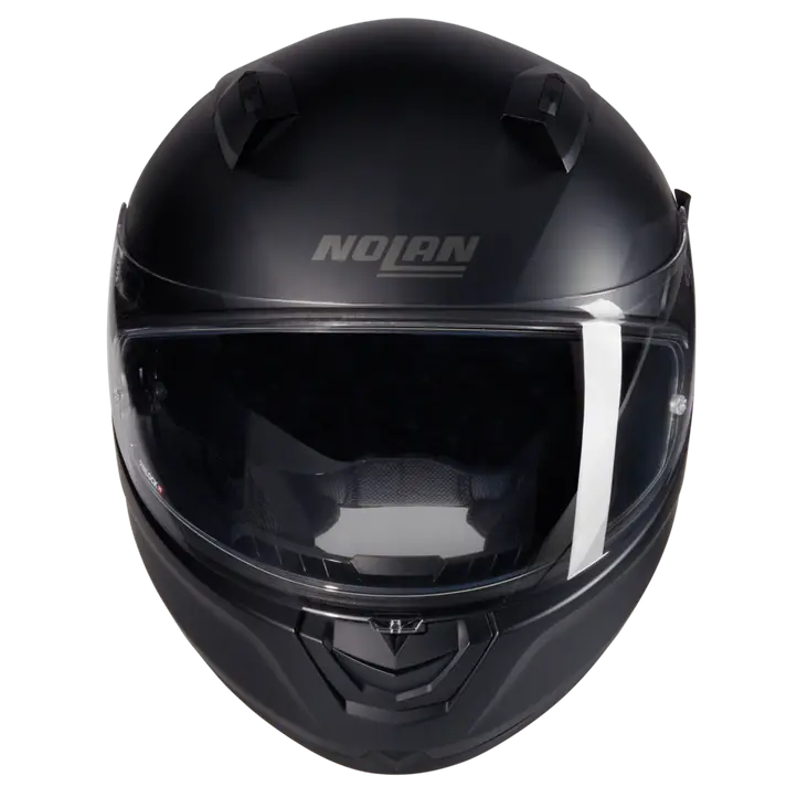 Nolan N60-6 Classico 302 Casco Integral de Moto – 3 – Maximomoto PT
