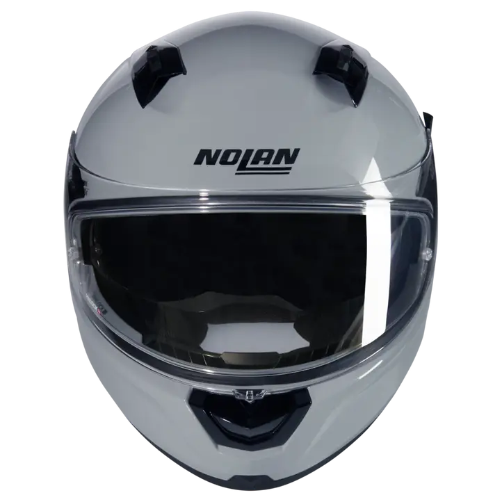 Nolan N60-6 Classic 301 Integral Moto Turismo Casco – 3 – Maximomoto PT