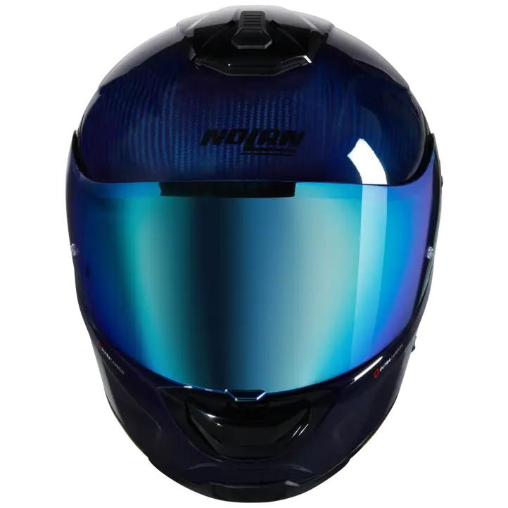 Nolan X-903 Ultra LIQUIDO 328 moto carbono Casco – 3 – Maximomoto PT