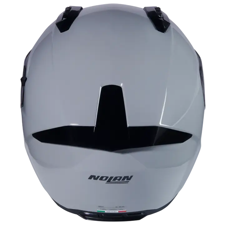 Nolan N60-6 Classic 301 Integral Moto Turismo Casco – 4 – Maximomoto PT