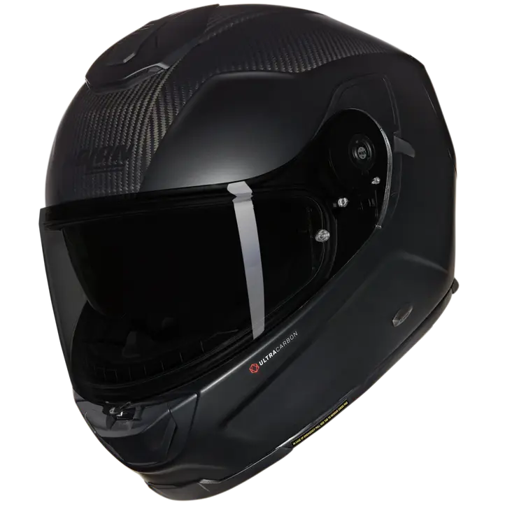 Nolan X-903 Ultra Triplonero 323 integral motocicleta Casco – 1 – Maximomoto PT