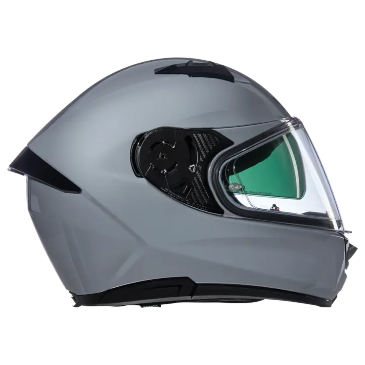 Nolan N60-6 Classic 301 Integral Moto Turismo Casco – 5 – Maximomoto PT
