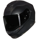 Nolan X-903 Ultra Triplonero 323 integral motorcycle Casco – Maximomoto PT
