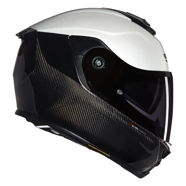 NOLAN X-903 ULTRA CARBON VERNICIATURA SPECIAL 342 Turismo Hull – 5 – Maximomoto PT