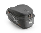 Givi XL06B Bolsa depósito motocicleta 15>20L – Maximomoto PT