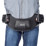 Givi XS308Y Bolsa moto Deposito Xstream 20 Lts