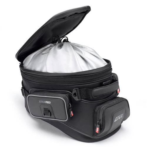 Givi XS308Y Xstream Motorcycle Deposit Bag 20 Lts – 5 – Maximomoto PT