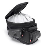 Givi XS308Y Bolsa moto Deposito Xstream 20 Lts