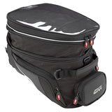 Givi XS320 Bolsa moto Deposito XStream 15 Lts