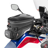 Givi XS320 Bolsa moto Deposito XStream 15 Lts