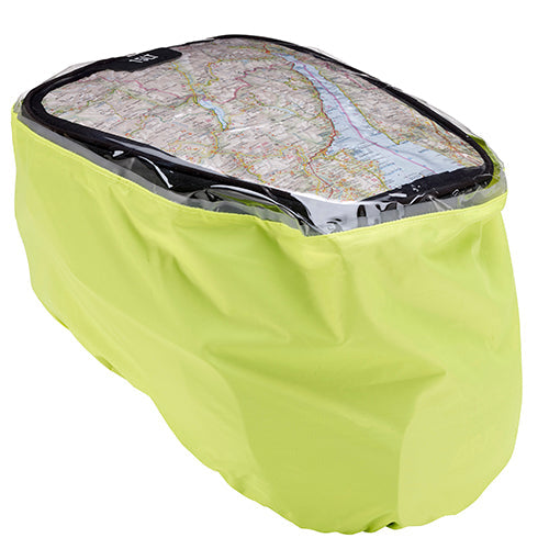 Givi XS320 Bolsa moto Deposito XStream 15 Lts – 4 – Maximomoto PT